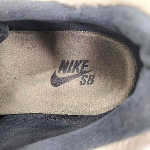 ナイキスケートボーディング NIKE SB Zoom Air Harbor メンズ JPN:27.5